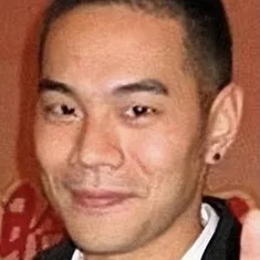 Shih-Lun Kuo