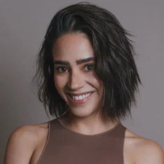Jimena Bilsup
