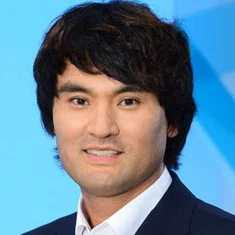 Park Chan-ho