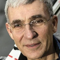 Thomas Uhrskov
