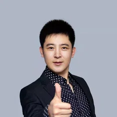 Tao Sun