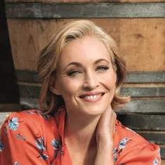 Nadia Valvekens
