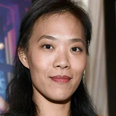 Tsou Shih-ching