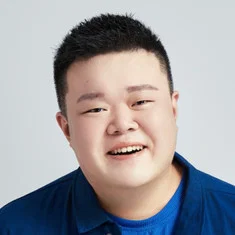 毛豆