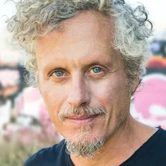 Niccolò Fabi