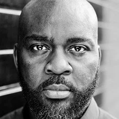 George Ikediashi