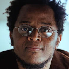 Alain Kassanda