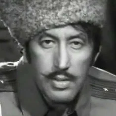 Ян Краснянский