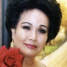 Rae Sita