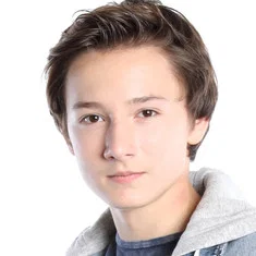 Скайлар Гертнер