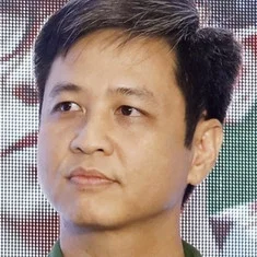 Hoàng Công