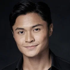 Esteban Mara