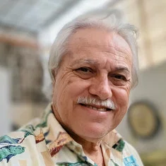 Rogelio Plascencia