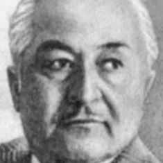 Кудрат Ходжаев