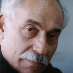 Hani Shahin