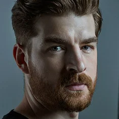 Сергей Мезенцев