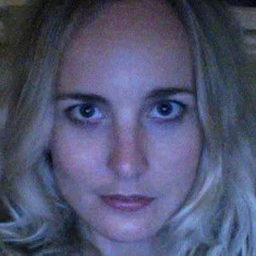 Marie Dalsgaard Rønn