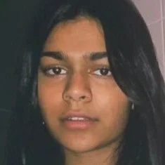 Miencke Kalloe