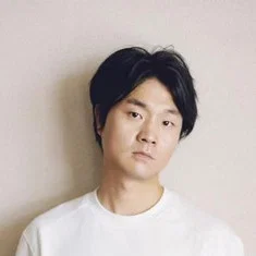 张可立