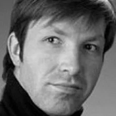 Алексей Рахманов
