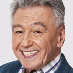 Josef Zíma