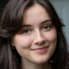 Claire Teske