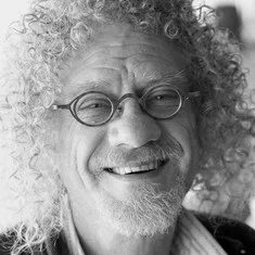 Gerrit Schoonhoven
