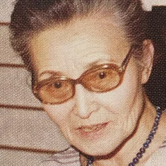 Izumi Hara