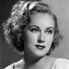 Fay Wray