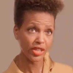 Barbara Tasker
