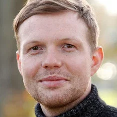 Jelle Cleymans