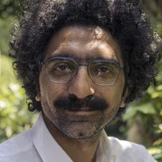 Erol Mintaş