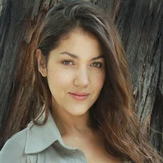 Lina Castrillón