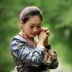 Nyima Sungsung