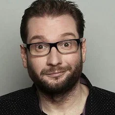 Gary Delaney