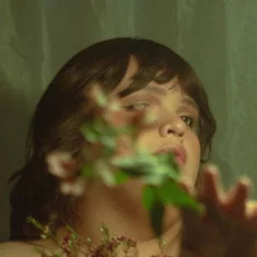Julieta Bazán