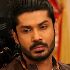 Abhishek Sharma