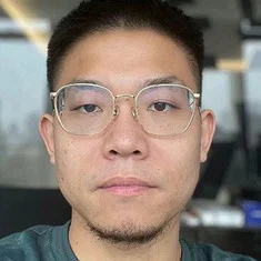 Gao Yuheng