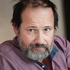 Michal Gulyáš