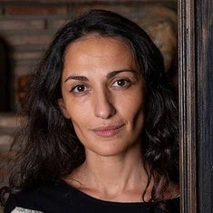 Keta Lortkipanidze