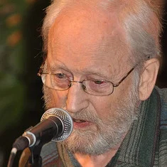 Aarre Karén