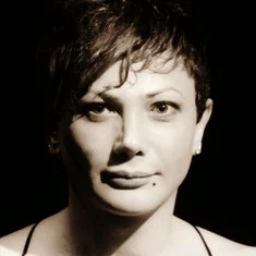 Didem Soylu