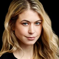 Ханна Кэт Джонс