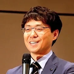 Jeon Jin-soo