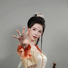 寇诗翎