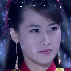 张潇潇