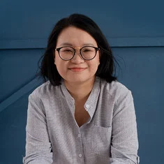 Nguyễn Hoàng Anh