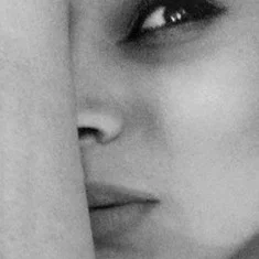 Bahareh Aghajari