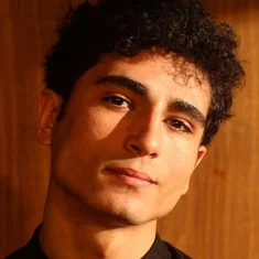 Adil Mekki