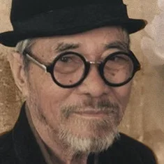 Phan Vũ